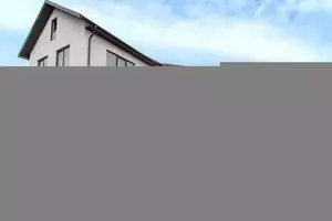 Фото к объявлению #22012525