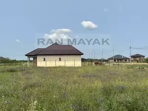 Фото к объявлению #22258518