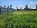 Фото к объявлению #