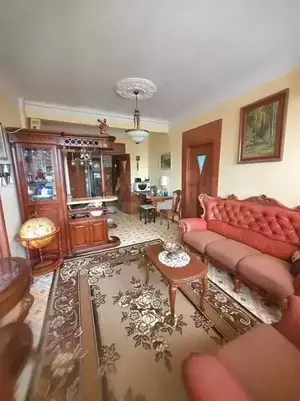 Фото к объявлению #20442601