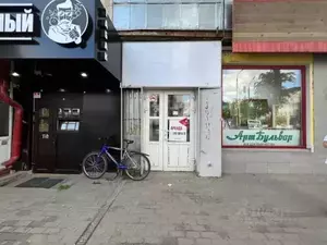 Фото к объявлению #20784519