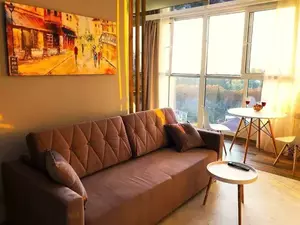 Фото к объявлению #22206004