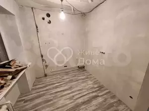 Фото к объявлению #21714812