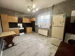 Фото к объявлению #22221565