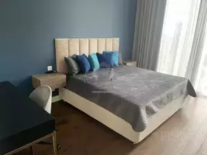 Фото к объявлению #19809542