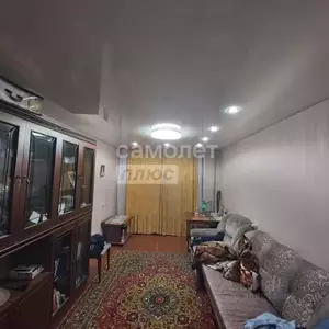 Фото к объявлению #21311708