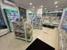Фото к объявлению #