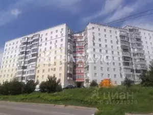 Фото к объявлению #22099154