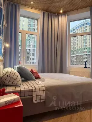 Фото к объявлению #22264327