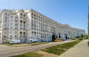 Фото к объявлению #22212303