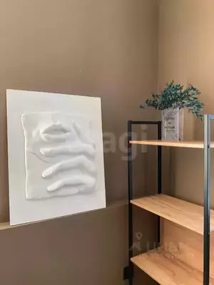 Фото к объявлению #22275460