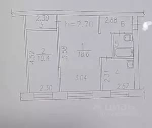 Фото к объявлению #22206130