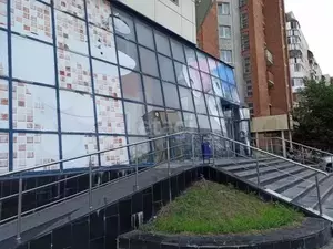 Фото к объявлению #20303924