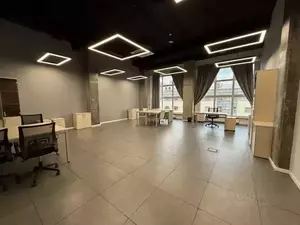 Фото к объявлению #22286576