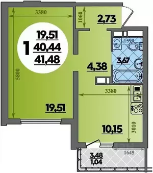 Фото к объявлению #22252545