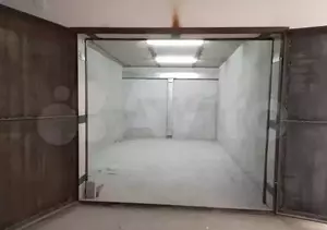 Фото к объявлению #21643836