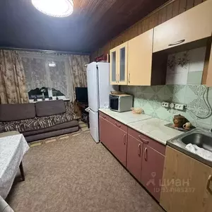 Фото к объявлению #22246872