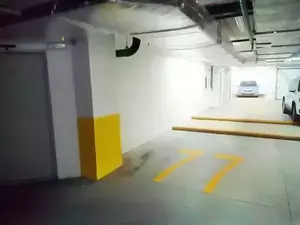 Фото к объявлению #20646666