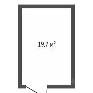 Фото к объявлению #22286304