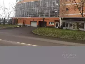 Фото к объявлению #21165685