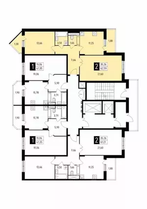 Фото к объявлению #22275530