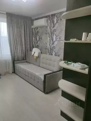 Фото к объявлению #22212999