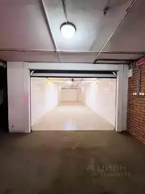 Фото к объявлению #22242745