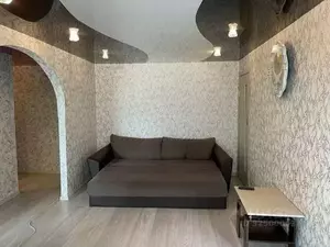 Фото к объявлению #22254854