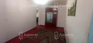 Фото к объявлению #22042381