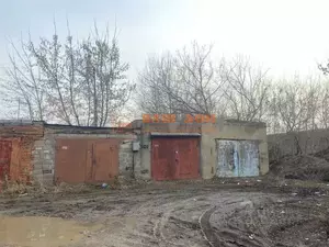 Фото к объявлению #22245141