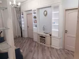 Фото к объявлению #22267428