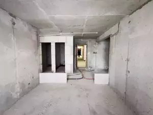 Фото к объявлению #20085541