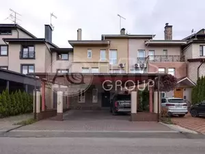 Фото к объявлению #20551315