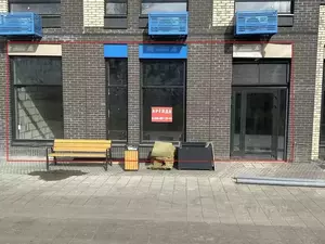 Фото к объявлению #22213769