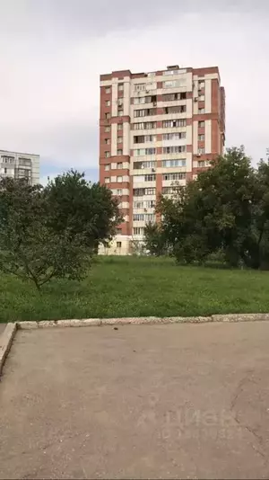 Фото к объявлению #21924105