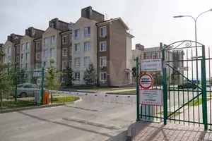 Фото к объявлению #21482226