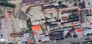 Фото к объявлению #22149904