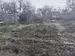 Фото к объявлению #