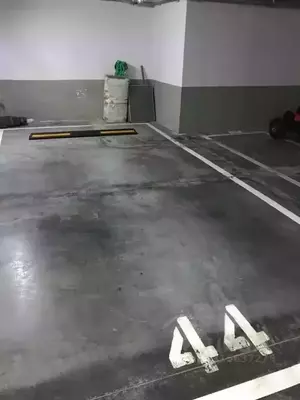 Фото к объявлению #22201338