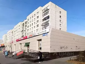 Фото к объявлению #22206908