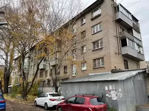 Фото к объявлению #21546980