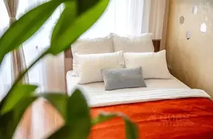 Фото к объявлению #22197122