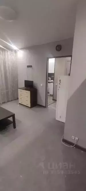 Фото к объявлению #22105317