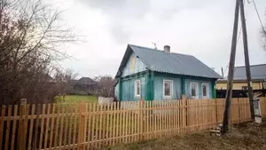 Фото к объявлению #22262748