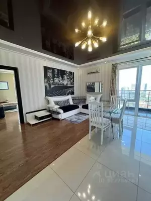 Фото к объявлению #22188572