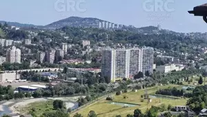 Фото к объявлению #22269720