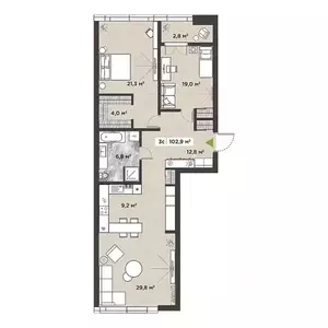 Фото к объявлению #22264524