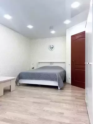 Фото к объявлению #22258893