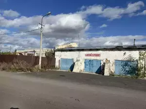 Фото к объявлению #21168930