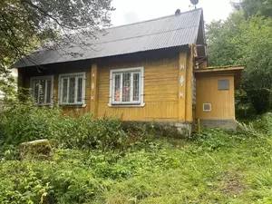 Фото к объявлению #22146968